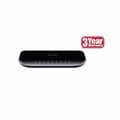 Miniatyrbillede 2 af 4: Switch til desktop TP-Link TL-SG1008D 8P Gigabit