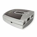 Miniatyrbild 5 av 6: USB-HUB Aten US221A-A7