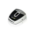 Miniatyrbild 6 av 6: USB-HUB Aten US221A-A7