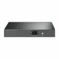 Pikkukuva 2 / 3: Kaappikytkin TP-Link TL-SG1016PE 16 x RJ45