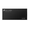 Miniatyrbild 2 av 2: POE-injektor TP-Link POE380S