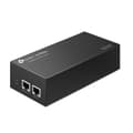 Miniatyrbild 1 av 2: POE-injektor TP-Link POE380S