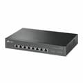Pikkukuva 3 / 5: Kytkin TP-Link TL-SX1008