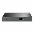 Pikkukuva 4 / 5: Kytkin TP-Link TL-SX1008