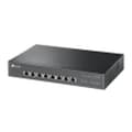 Pikkukuva 5 / 5: Kytkin TP-Link TL-SX1008