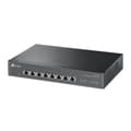 Pikkukuva 1 / 5: Kytkin TP-Link TL-SX1008
