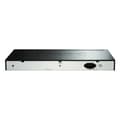 Miniatyrbilde 2 av 2: Svitsj D-Link DGS-1510-28X/E