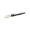 Miniatyrbild 2 av 2: HP 40G QSFP+ LC Network Transceiver Module - 40000 Mbit/s - QSFP+