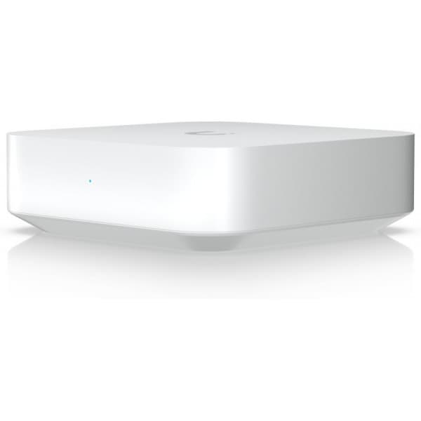 Ubiquiti UniFi Gateway Lite -palomuuri