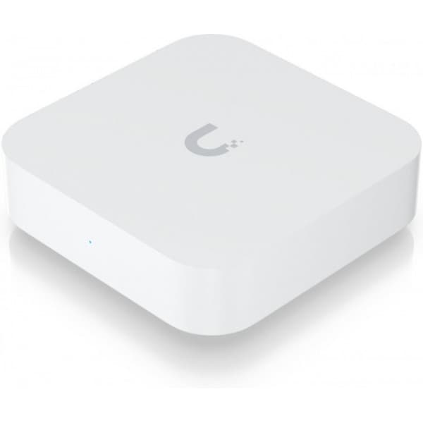Ubiquiti UniFi Gateway Lite -palomuuri