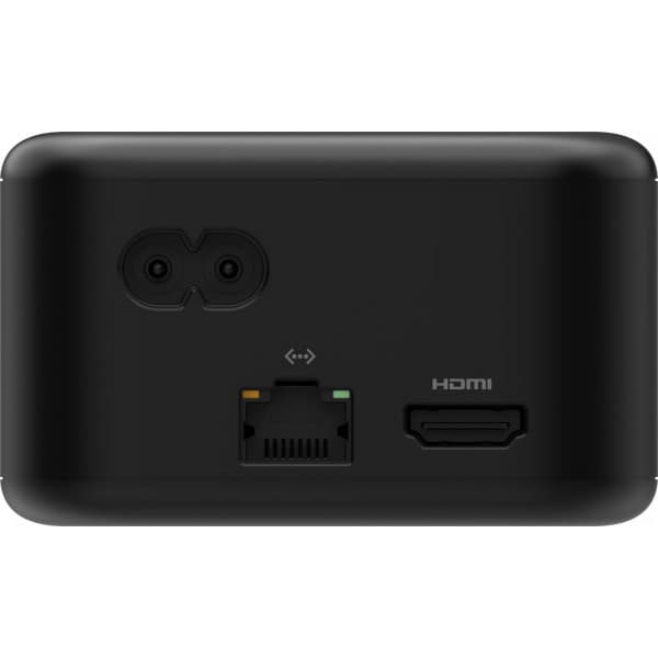 Belkin USB-C 6-in-1 Core GaN -telakka, 130 W