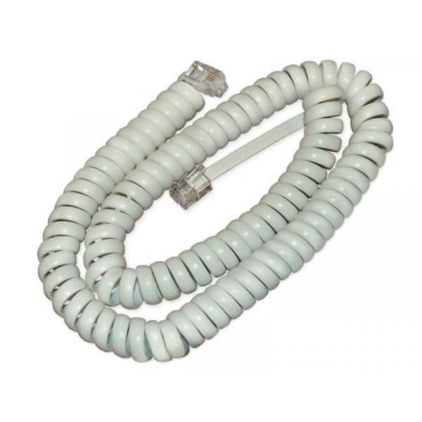 Cisco CP-HS-CORD-W
