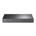 Miniatyrbillede 1 af 3: Switch TP-Link TL-SG2210P
