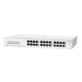 Miniatyrbild 2 av 3: Switch HPE R8R49A Vit