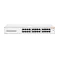 Miniatyrbild 1 av 3: Switch HPE R8R49A Vit