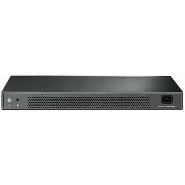 Kytkin TP-Link TL-SG3452X
