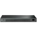Pikkukuva 3 / 3: Kytkin TP-Link TL-SG3452X