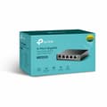 Miniatyrbild 3 av 3: Switch TP-Link TL-SG105PE