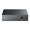 Miniatyrbild 2 av 3: Switch TP-Link TL-SG105PE
