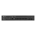 Pikkukuva 2 / 2: Kytkin TP-Link SG3210