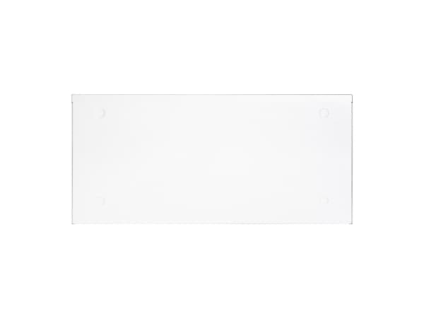 TP-Link Festa FS328GP, L2/L2+, Gigabit Ethernet (10/100/1000), Power over Ethernet (PoE), Rack mounting