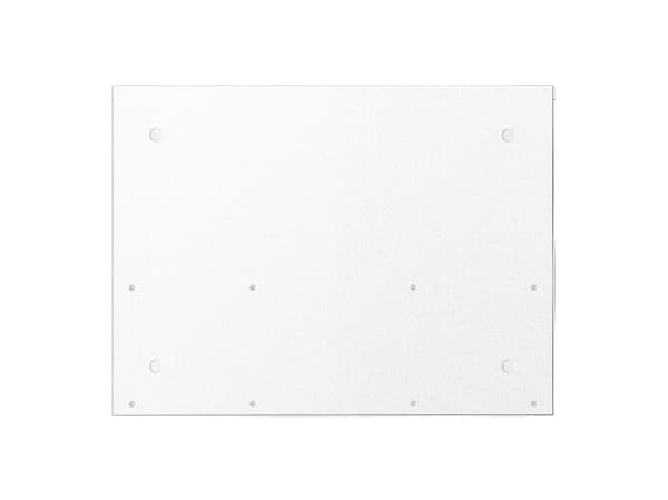 TP-Link Festa FS352G, L2/L2+, Gigabit Ethernet (10/100/1000), Strøm over Ethernet (PoE), Rack-montering