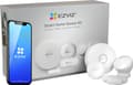 Pikkukuva 2 / 2: EZVIZ Home Sensor Kit, Valkoinen, Langaton RF, ZigBee/Wi-Fi, 2,4 GHz, Micro-USB B, -10 - 55 °C