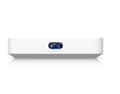 Miniatyrbild 1 av 4: UBIQUITI UniFi Cloud Gateway Max NS 5x100/1000/2.5G 30+AP 300+User (UCG-MAX-NS) (No storage)