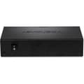 Miniatyrbild 2 av 4: 5 Ports Gigabit Switch...