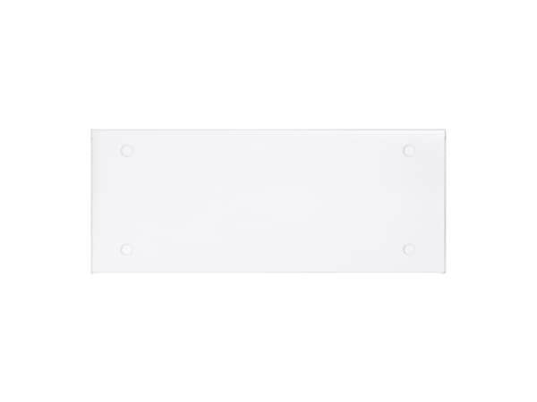 TP-Link Festa FS318GP, L2/L2+, Gigabit Ethernet (10/100/1000), Strömförsörjning via Ethernet (PoE) stöd, Rackmontering