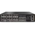 Miniatyrbild 3 av 3: Commutator - NVIDIA - Spectrum SN2010 - Hanterad - 18 x 25 Gigabit SFP28 - 4 x 100 Gigabit QSFP28