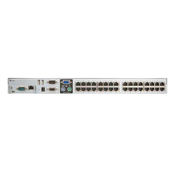 Lindy 39631 Switch