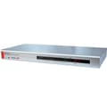 Miniatyrbillede 1 af 2: Lindy 39631 Switch