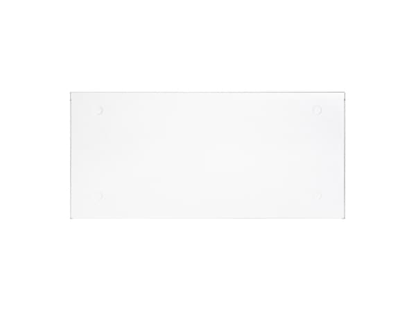 TP-Link Festa FS352G, L2/L2+, Gigabit Ethernet (10/100/1000), Rackmontering