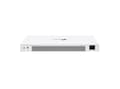 Miniatyrbilde 2 av 5: TP-Link Festa FS352G, L2/L2+, Gigabit Ethernet (10/100/1000), Rackmontering