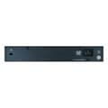 Miniatyrbild 2 av 2: Switch D-Link DES-1016D/B