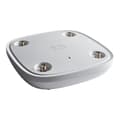 Miniatyrbild 1 av 4: Trådlös åtkomstpunkt - CISCO - Catalyst 9115AX - Bluetooth - Wi-Fi 6 - 2.4 GHz, 5 GHz