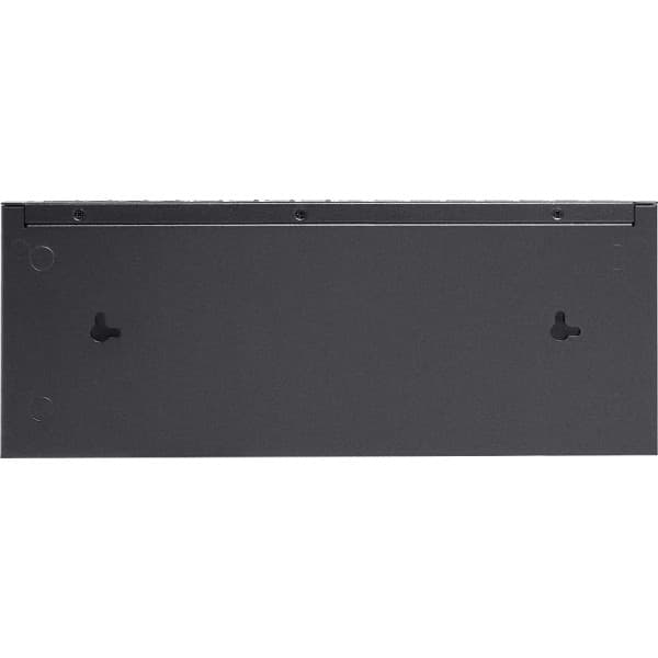 TP-LINK TL-SG2016P - 16-port PoE+ switch