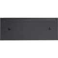 Miniatyrbild 5 av 5: TP-LINK TL-SG2016P - 16-port PoE+ switch