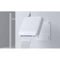 Miniatyrbillede 6 af 8: Ubiquiti UniFi USW-Pro-8-PoE - 8-port PoE-switch