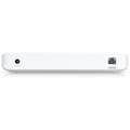 Miniatyrbillede 3 af 8: Ubiquiti UniFi USW-Ultra-210W (202W) 8-port PoE switch