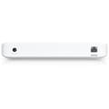 Miniatyrbillede 3 af 9: Ubiquiti UniFi USW-Ultra-60W (52W) 8-port PoE-switch