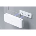 Miniatyrbillede 8 af 9: Ubiquiti UniFi USW-Ultra-60W (52W) 8-port PoE-switch