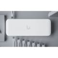 Miniatyrbillede 9 af 9: Ubiquiti UniFi USW-Ultra-60W (52W) 8-port PoE-switch