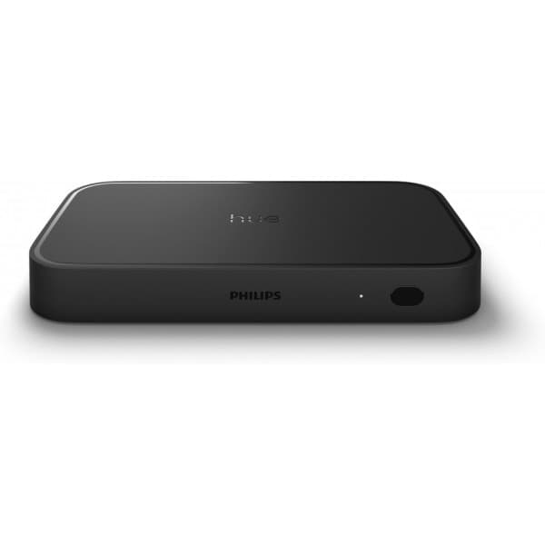 Philips Hue Play HDMI sync box 8K -synkroniseringsbox