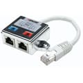 Pikkukuva 1 / 2: Kytkin Intellinet RJ45