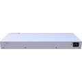 Miniatyrbild 2 av 2: Huawei eKit Switch S310-24P4S