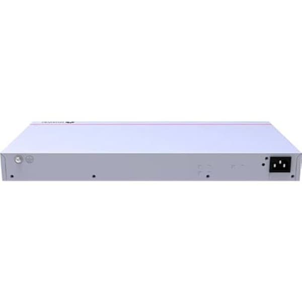 Huawei eKit Switch S310-24P4S
