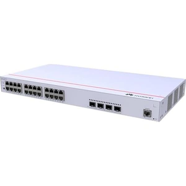 Huawei eKit Switch S310-24P4S