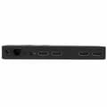 Miniatyrbild 3 av 3: Startech Vs222hd4k Switch  One Size / EU Plug